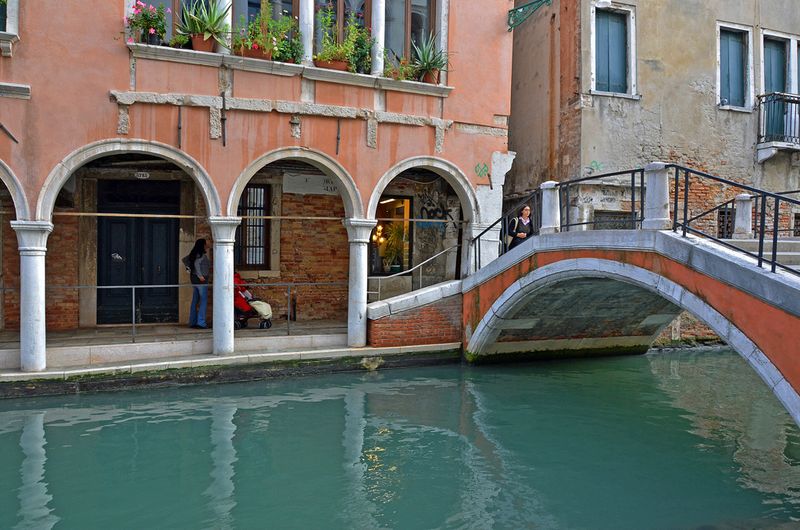 56_Romantic colours.jpg