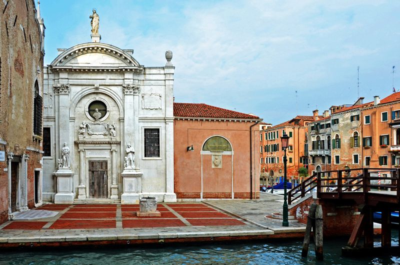 73_Santa Maria Valverde.jpg