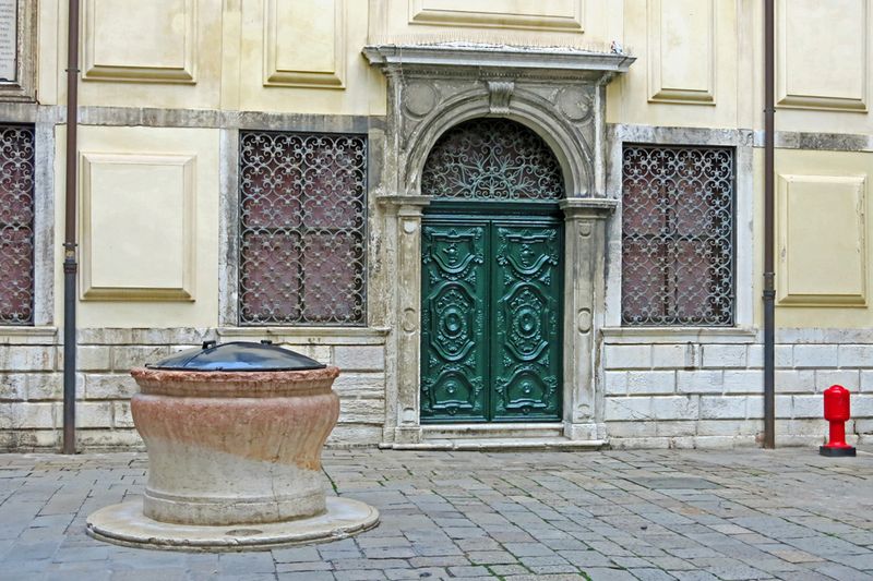 76_Levantine Synagogue.jpg