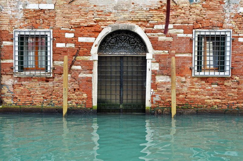 79_High tide in Venice.jpg