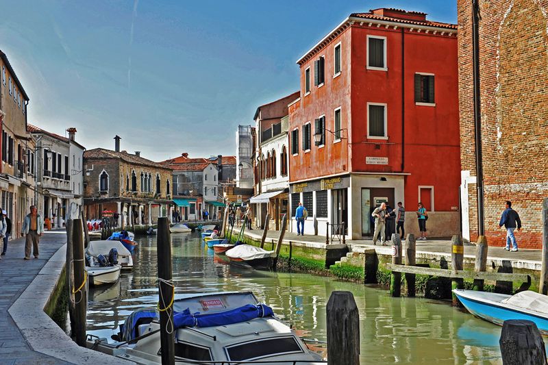 02_Murano.jpg