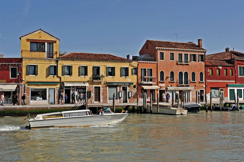 05_Murano.jpg