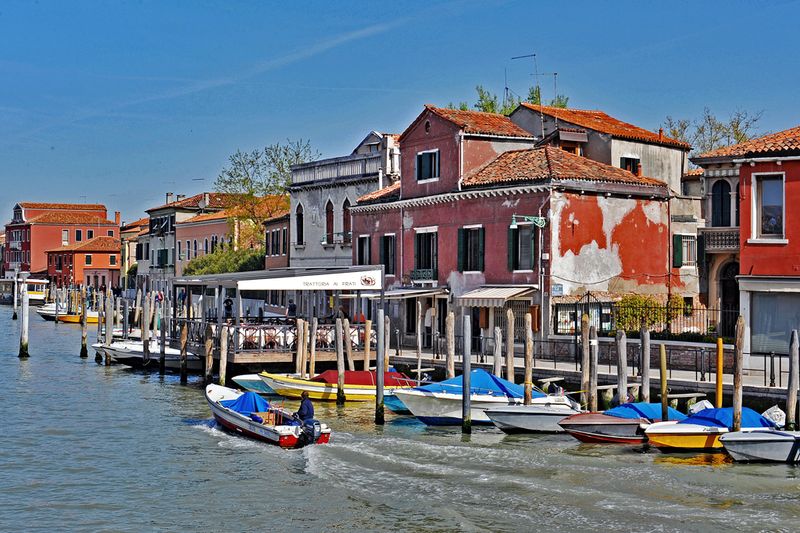 06_Murano.jpg