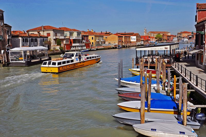 07_Murano.jpg