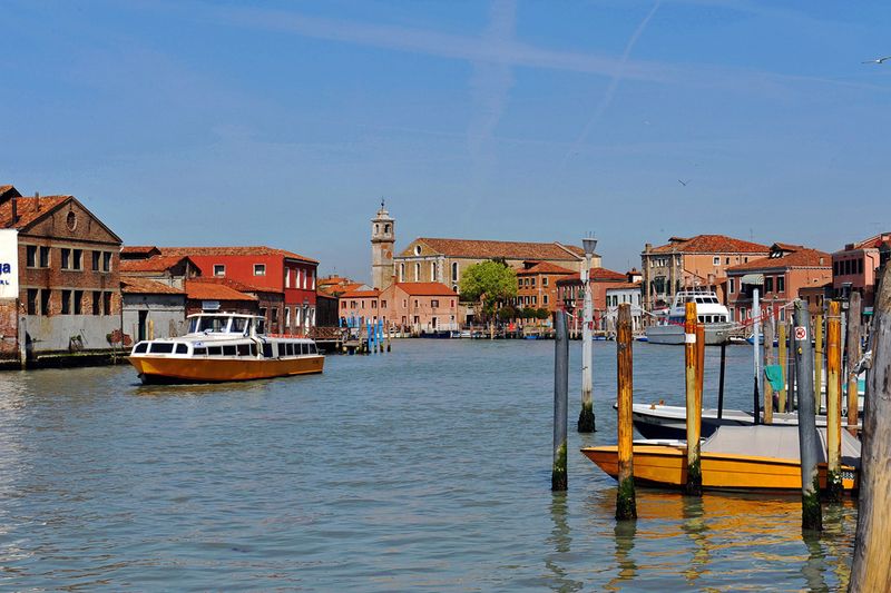 08_Murano.jpg