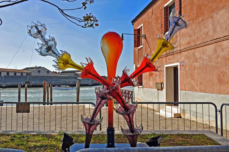 10_Murano.jpg