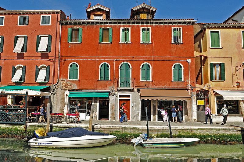 11_Murano.jpg