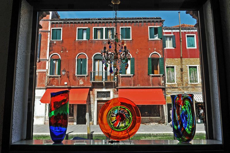 18_Murano.jpg