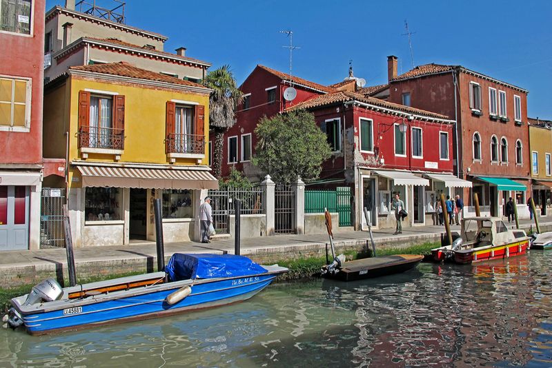 22_Murano.jpg