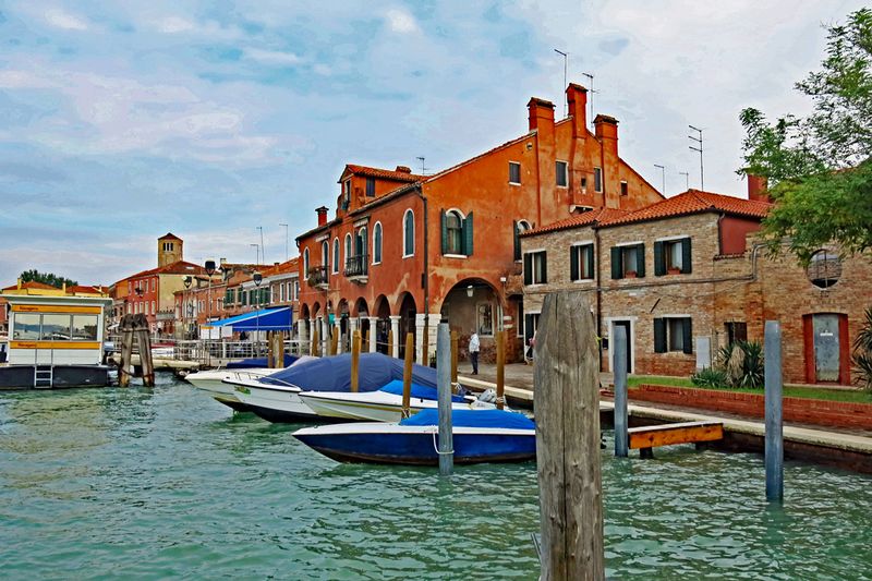24_Murano.jpg