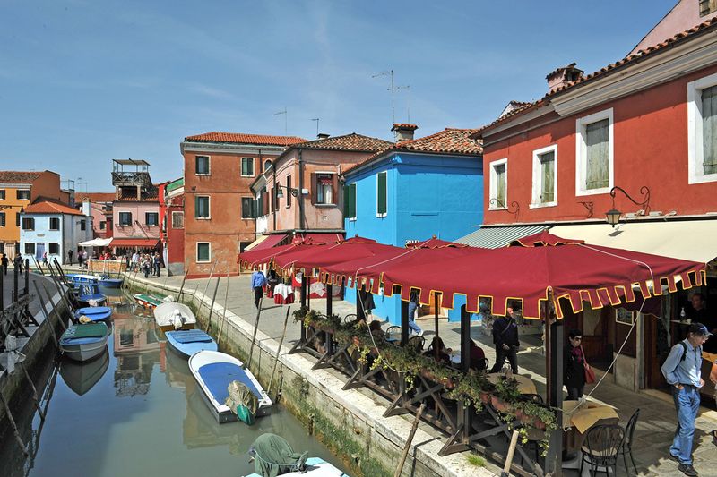 30_Burano.jpg