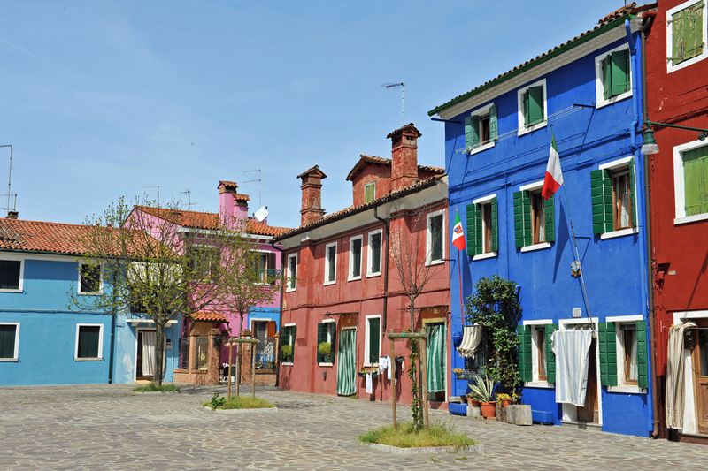 32_Burano.jpg
