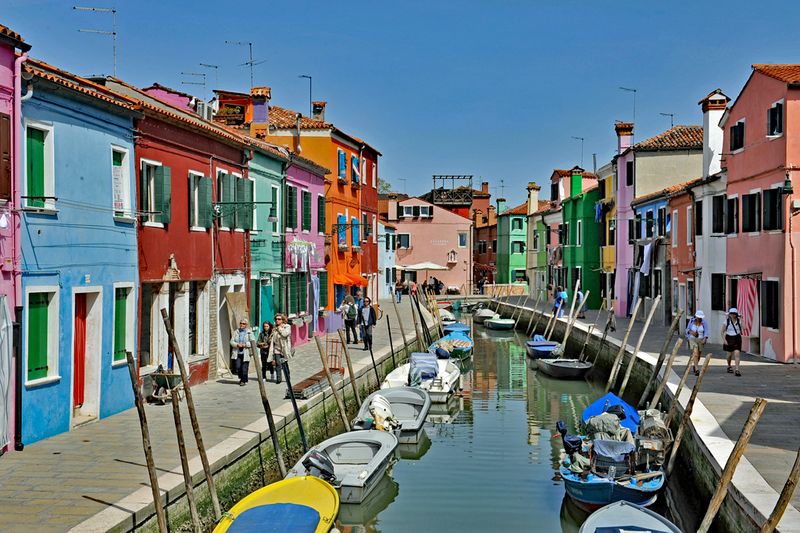 33_Burano.jpg