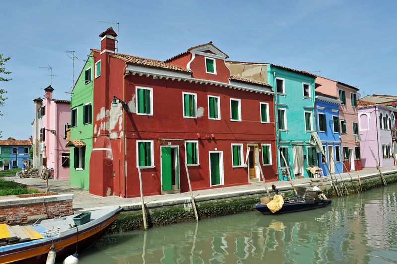 34_Burano.jpg