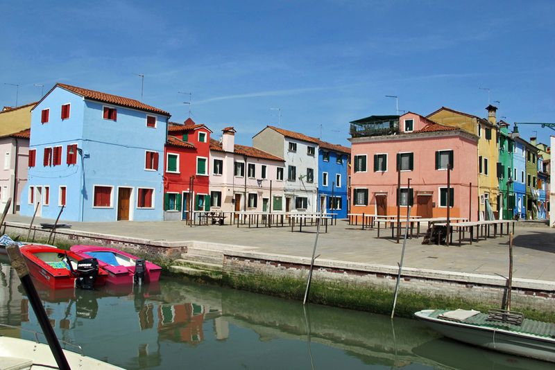 35_Burano.jpg