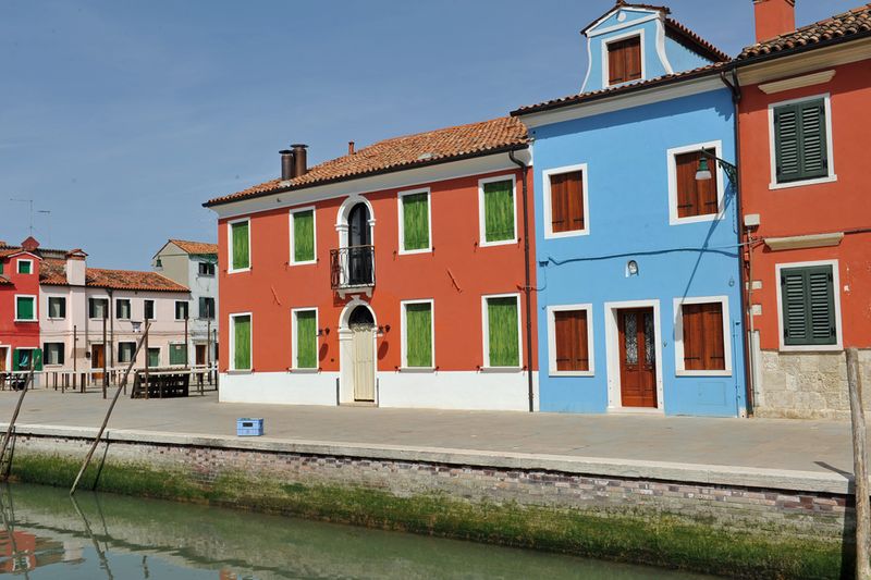 36_Burano.jpg