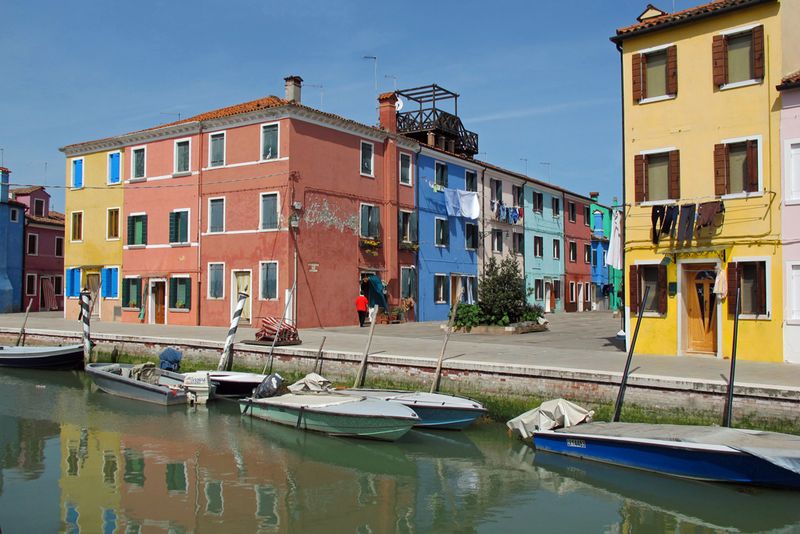 37_Burano.jpg