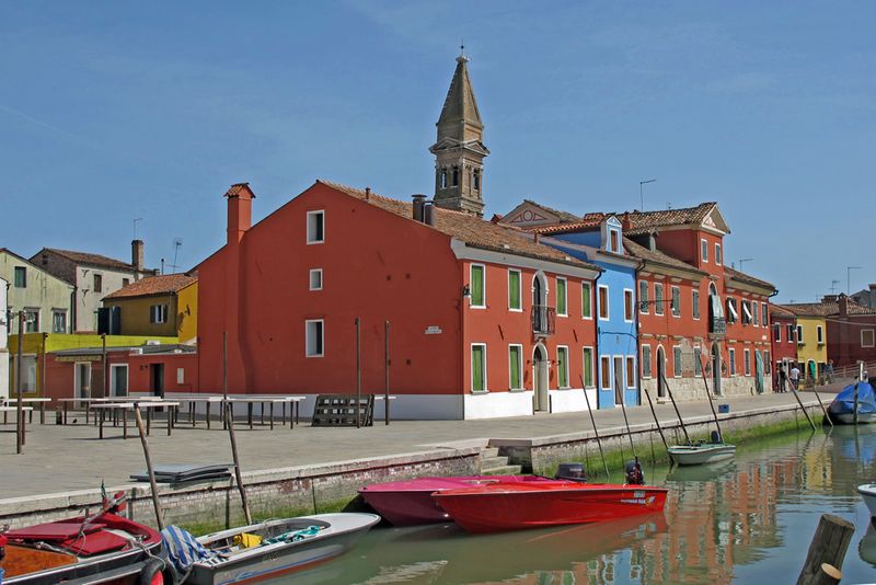 38_Burano.jpg