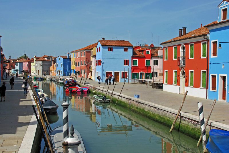 39_Burano.jpg