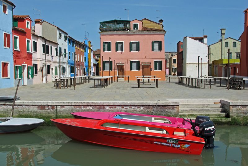40_Burano.jpg