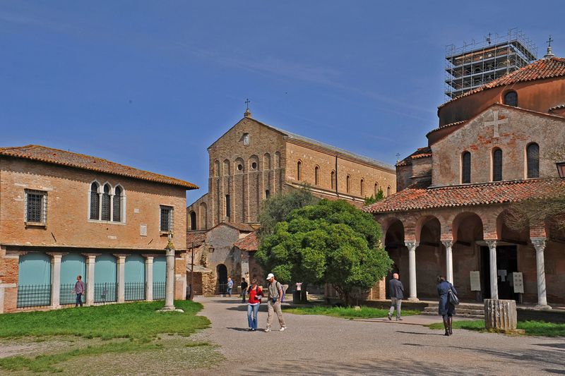42_Torcello.jpg