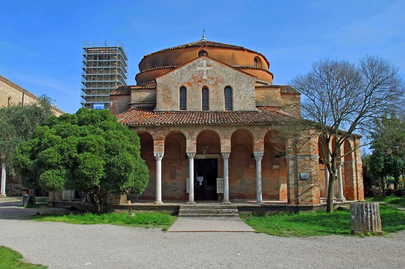43_Torcello.jpg