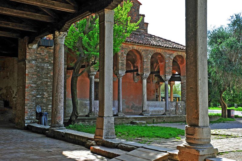 44_Torcello.jpg