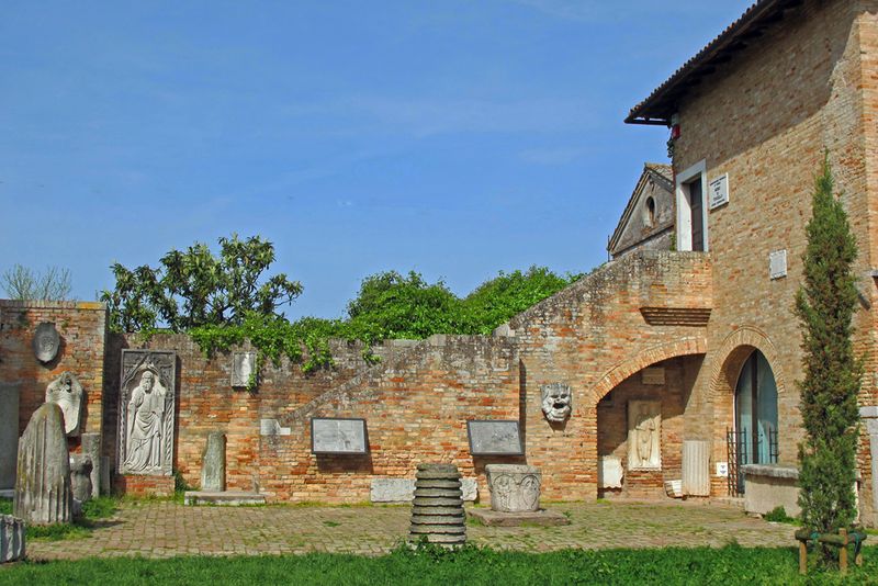 50_Torcello.jpg