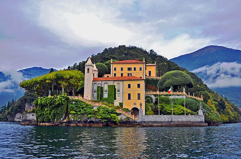 Lake Como_16.jpg