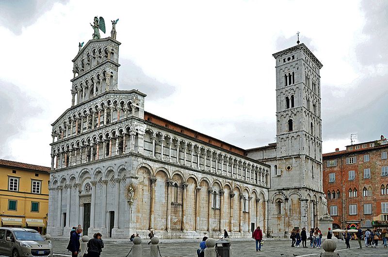 05_Church of San Michele in Foro.jpg