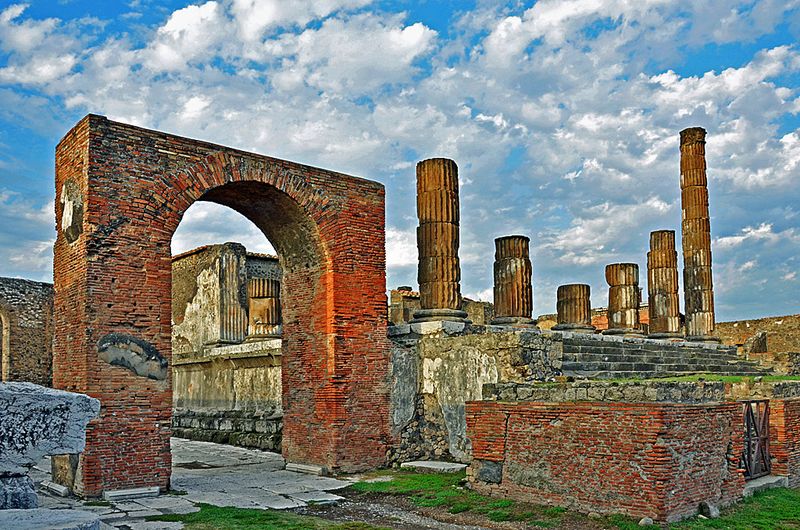 Pompeii_35.jpg