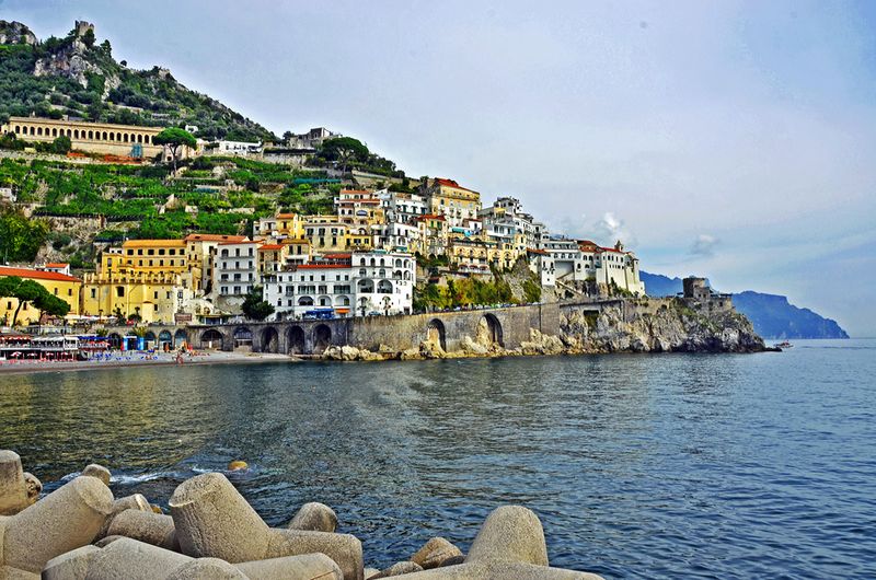 18_Viewed from the pier.jpg