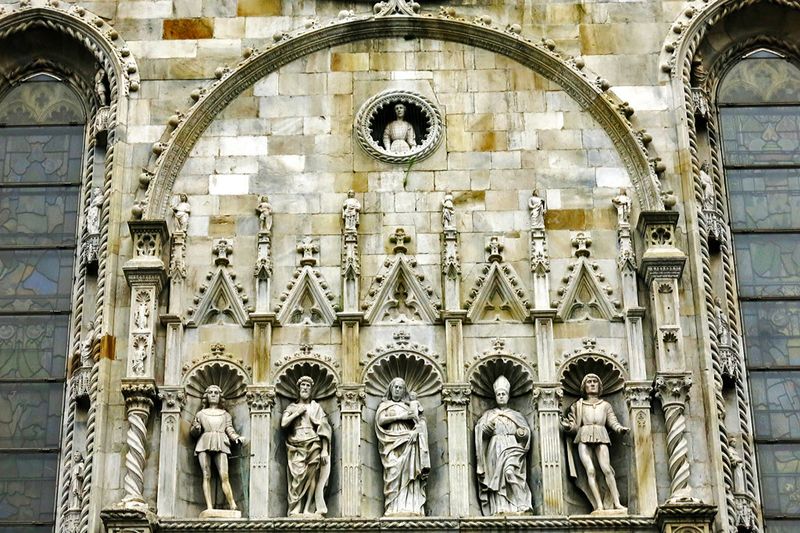 09_Como Cathedral.jpg