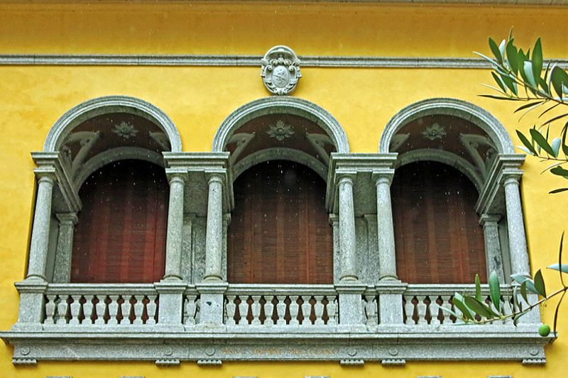 15_Bishop's terrace.jpg