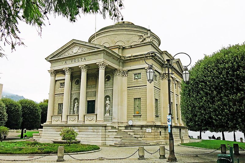 25_Volta Temple front view.jpg