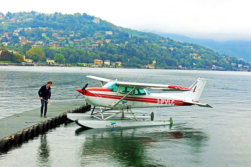 29_Landing not on land.jpg