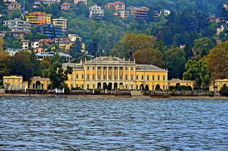 Lake Como_01.jpg