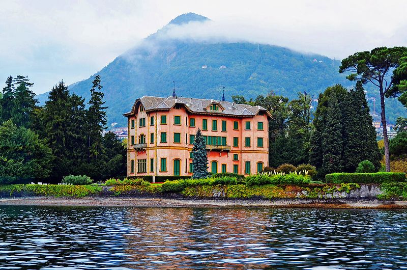 Lake Como_03.jpg