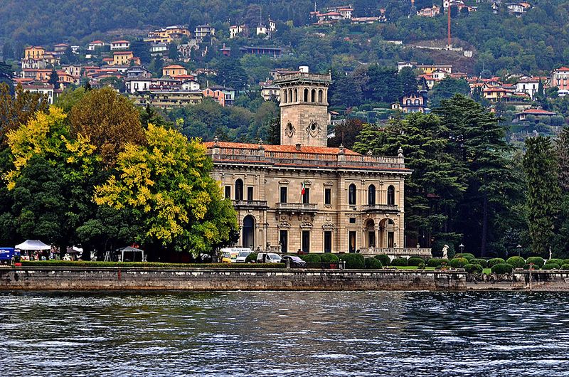 Lake Como_04.jpg