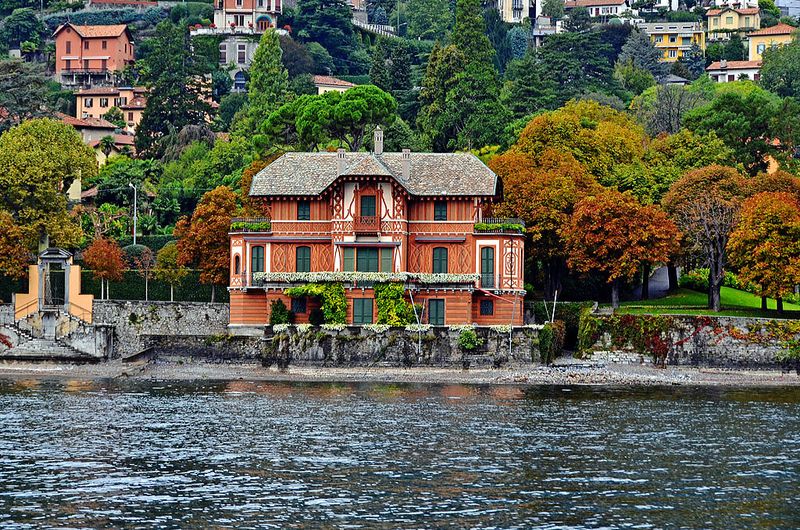 Lake Como_05.jpg