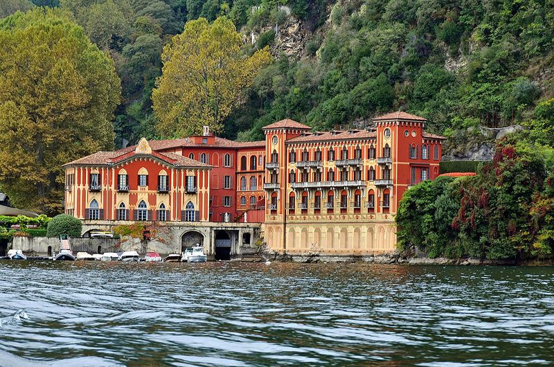 Lake Como_06.jpg