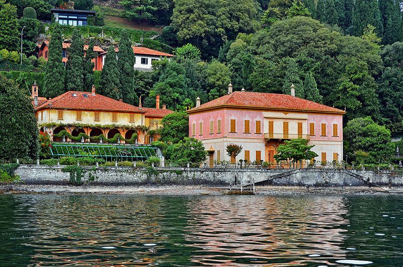 Lake Como_07.jpg