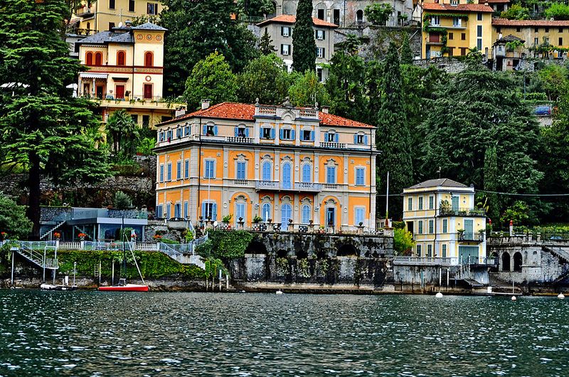 Lake Como_08.jpg
