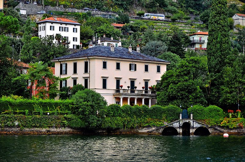Lake Como_09.jpg