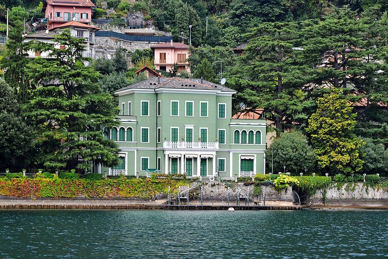 Lake Como_10.jpg