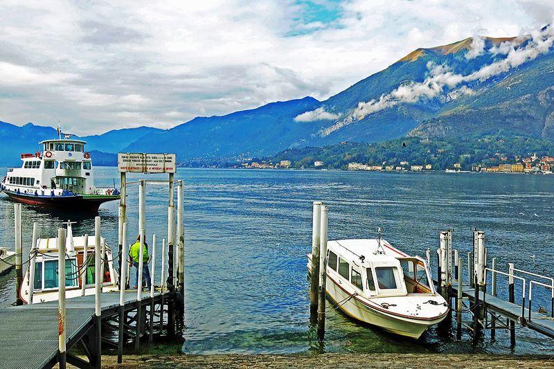 Lake Como_12.jpg