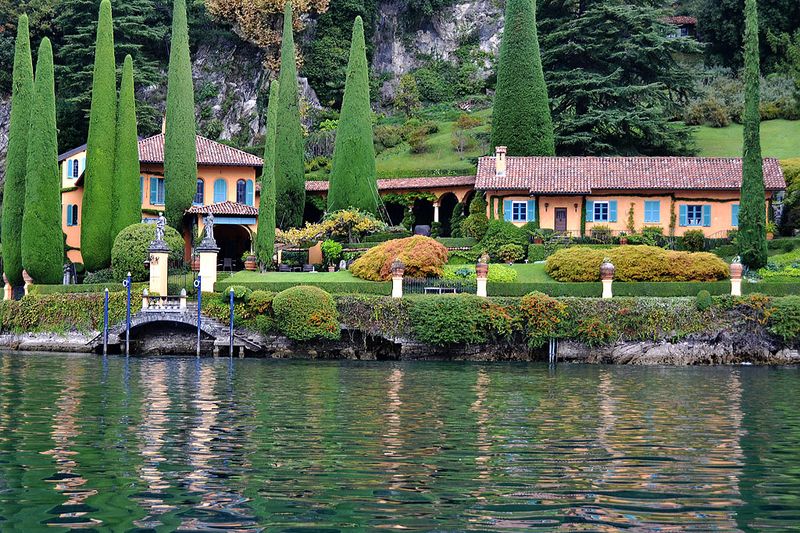 Lake Como_13.jpg