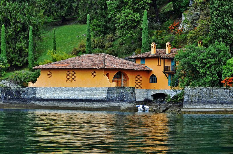 Lake Como_15.jpg