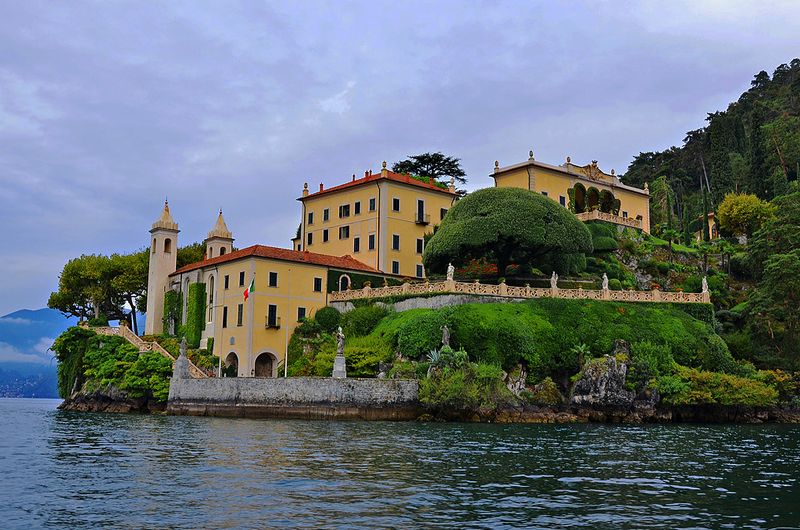 Lake Como_17.jpg