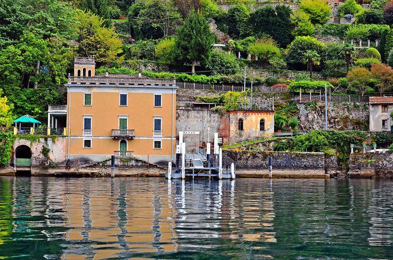 Lake Como_18.jpg